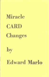 Miracle Card Changes by Marlo.png