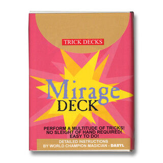 Mirage Deck package.jpeg