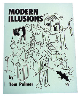 Modern IllusionsBook.jpg