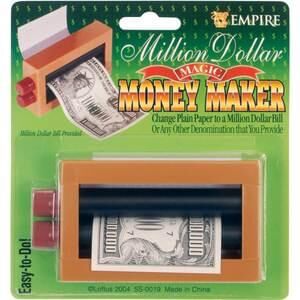 Money Maker by Empire Magic.jpg