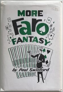 More Faro Fantasy by paul Swinford.jpeg