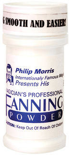 Morris Fanning Powder.LA157.jpg