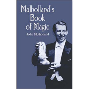 Mulhollands book of magic.jpg