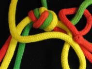 Mulitcolor Rope Link. knot.jpg
