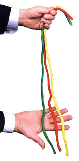 Multi Color Rope Link. Hand holding ropes.jpg