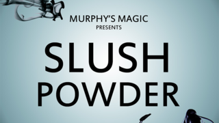 Murphys Slush Powder..png