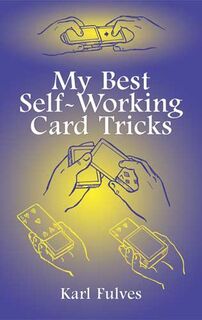 My Best Self Working Card Tricks.Fulves.jpg