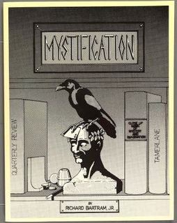 Mystification.Book.RichardBartram.jpg