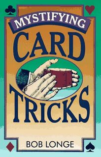 Mystifying Card Tricks.jpeg