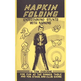 Napkin Folding.book cover.jpeg