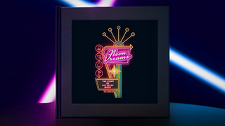 Neon Dreams The Story of Las Vegas Magic by Lance Rich.png