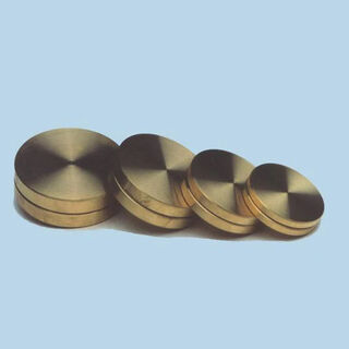 Nested of Boxes Brass by Viking Magic.jpeg