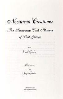 NocturnalCreationsCardIllusions.InsideBook.PGordon.jpg