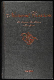 NocturnalCreations.book.PGordon.jpg