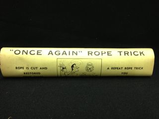 Once Again Rope trick Packaged.jpg