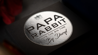 Papa Rabbit Hits the Big Time.box cover.png