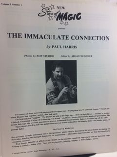 PaulHarris.ImmaculateConnection.Booklet.jpg
