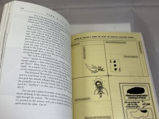 Penn & Teller’s How to Play in Traffic.inside page.2.jpeg