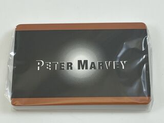 Peter Marvey Manipulation Cards.jpeg