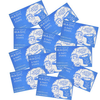 Pocket Book of Magic&PartyStuntsBooklet.jpg