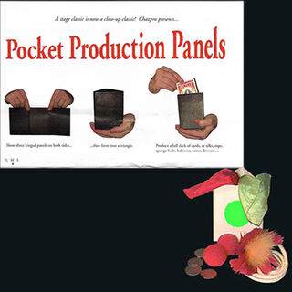Pocket production Panels.jpg