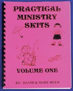 Practical Ministry Skits Vol.1.jpg