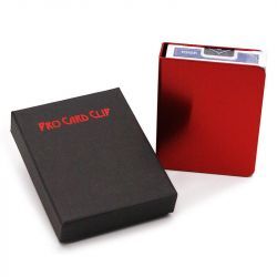 Pro Card Clip - Red.jpeg