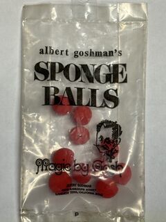 Product.Mirco 10 Sponge balls by gosh.jpeg