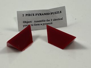 Pyramid Puzzle.2pieces.jpeg