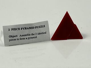 Pyramid Puzzle.together.jpeg