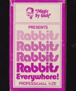 Rabbits.Rabbits Pro boxed.png