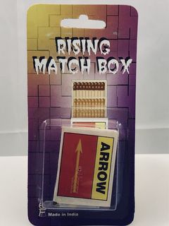 Rising Match Box.jpeg