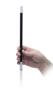 Rising Wand 10 Inch.png