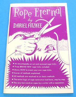 Rope Eternal By Daniel Fitzkee.jpeg