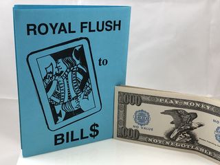 Royal_Flush_to_Bills.OpenPkgwithBill.jpeg