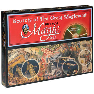 Royal Secrets of Great Magicians Set.2.jpeg