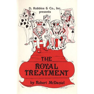Royal Treatment Book.jpeg