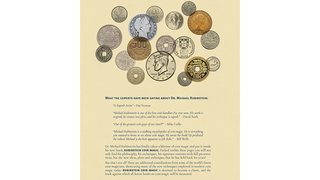 Rubinstein Coin Magic by Dr. M. Rubinstein.back.png
