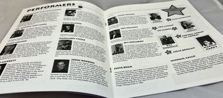 SEAM 1995 convention program.inside pages.jpeg