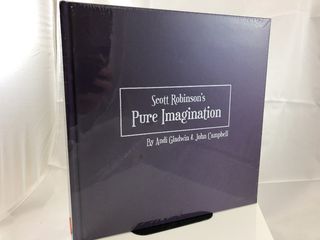 Scott Robinson's Pure Imagination Book.jpeg