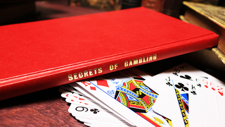 Secrets_of_Gambling book.flat.png