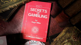 Secrets of Gambling by Hugh Miller.png