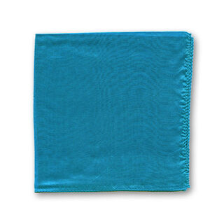 Silk 12 Inch Turquoise.jpeg