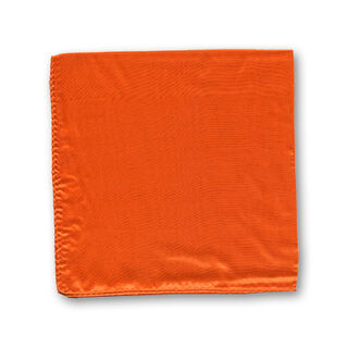 Silk 12 inch Orange.jpeg