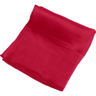 Silk 12 inch Red.jpg
