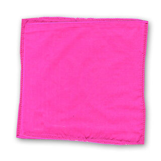 Silk 9inch Hot Pink.jpeg