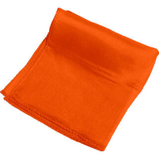 Silk 18 inch Orange Silk.jpg