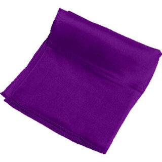 Silk 18 inch Purple.jpg