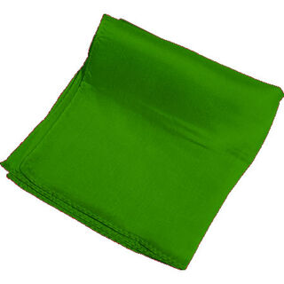 Silk 18 inch green.jpg