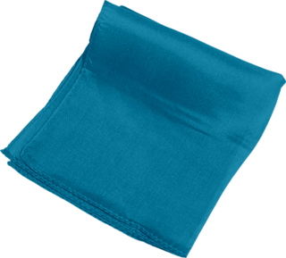 Silk 36 inch Turquoise.png